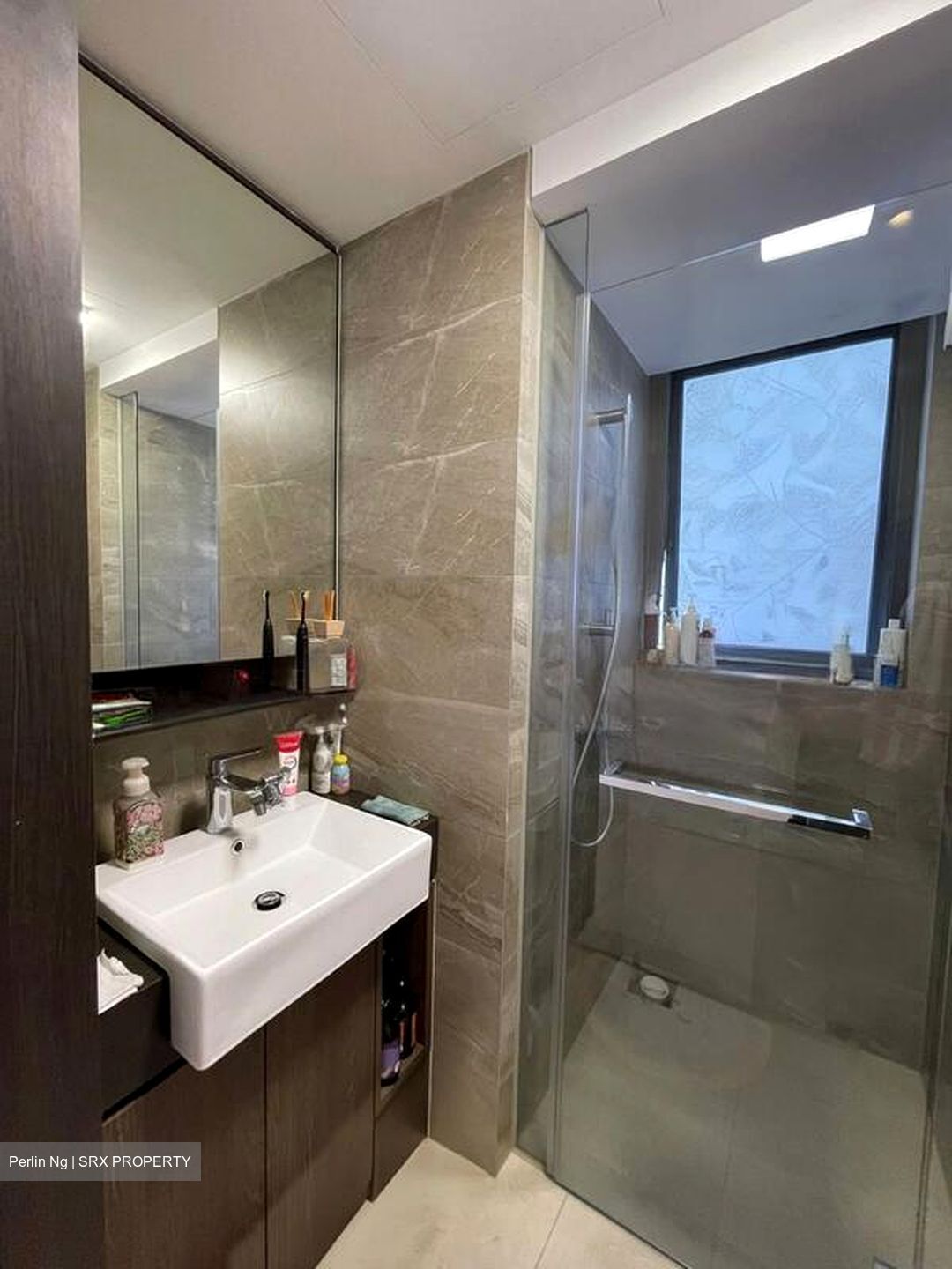 Riverfront Residences (D19), Apartment #565999941